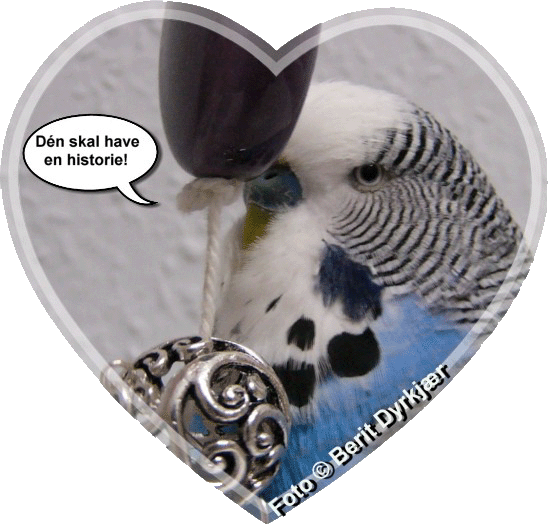 Images: 019_legetoej_09_gif.gif Images: 019_legetoej_09_gif.gif