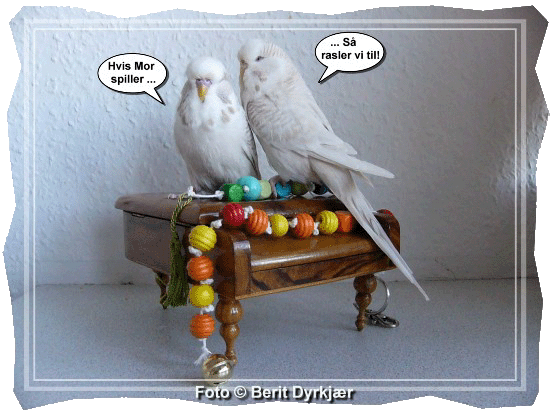 Images: 020_legetoej_09.gif Images: 020_legetoej_09.gif