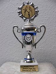 Images: kreds 1 show beste Voksen hun.JPG